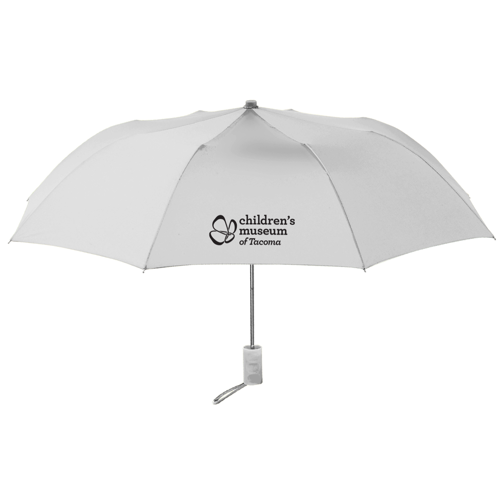 42" Umbrella 17