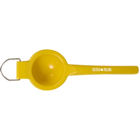 Kitchi Lemon Squeezer 37