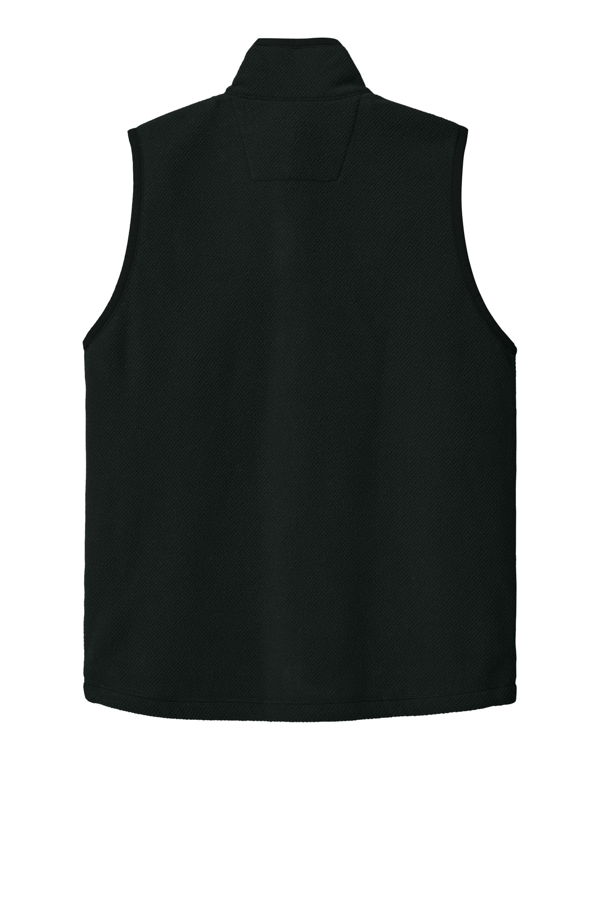 Carhartt Textured Fleece Vest CT106418 19