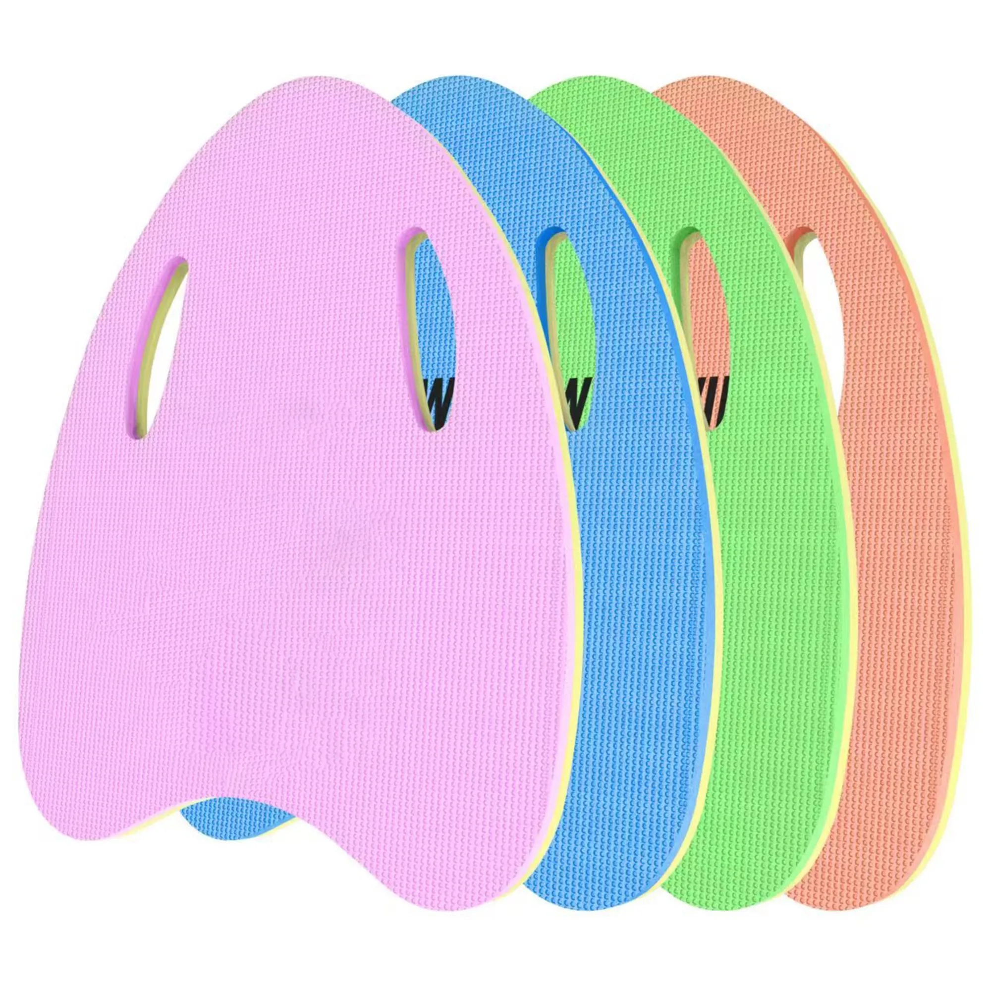 Swimming Kickboard 2