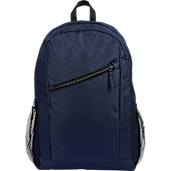 Packable Recycled Backpack 43