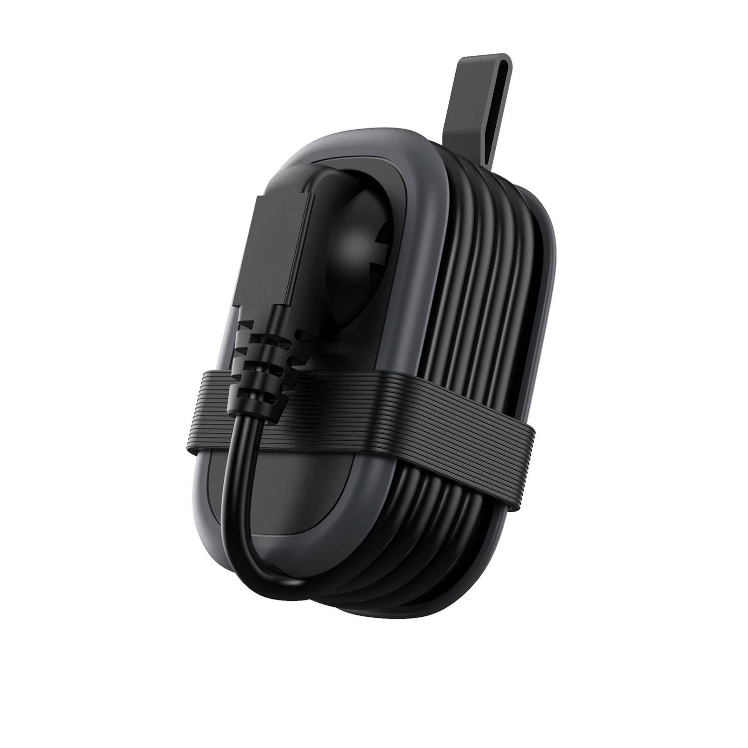 20W Travel Power Strip 1