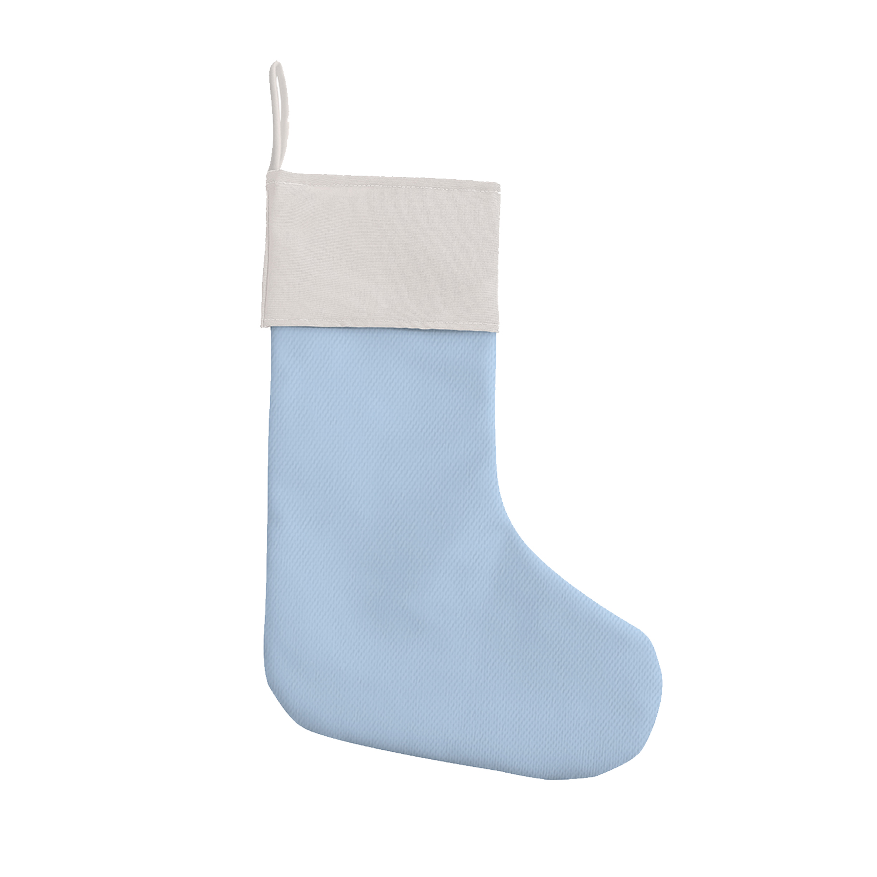 Remy Christmas Stocking 8