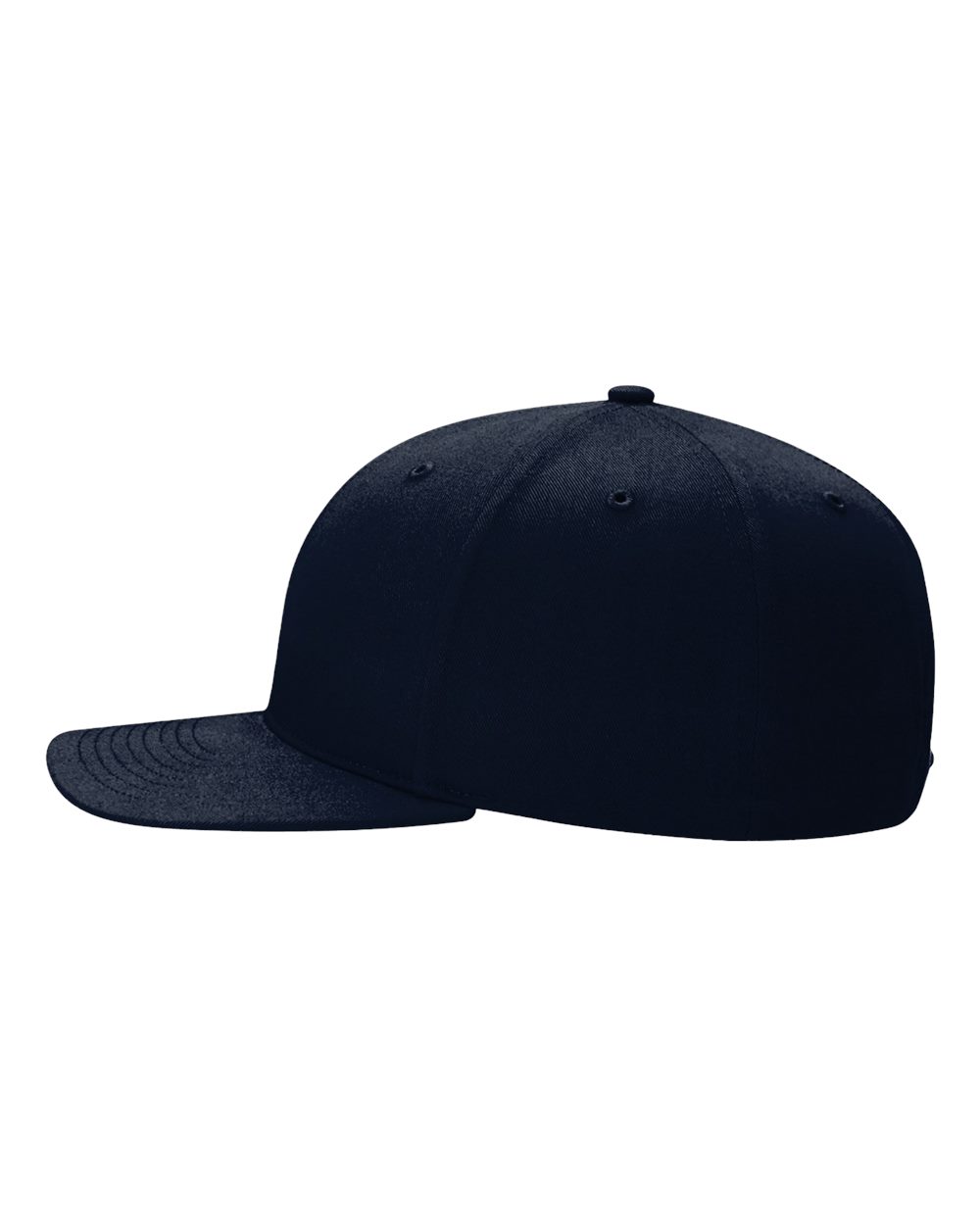 Twill Back Trucker Cap - 312 78