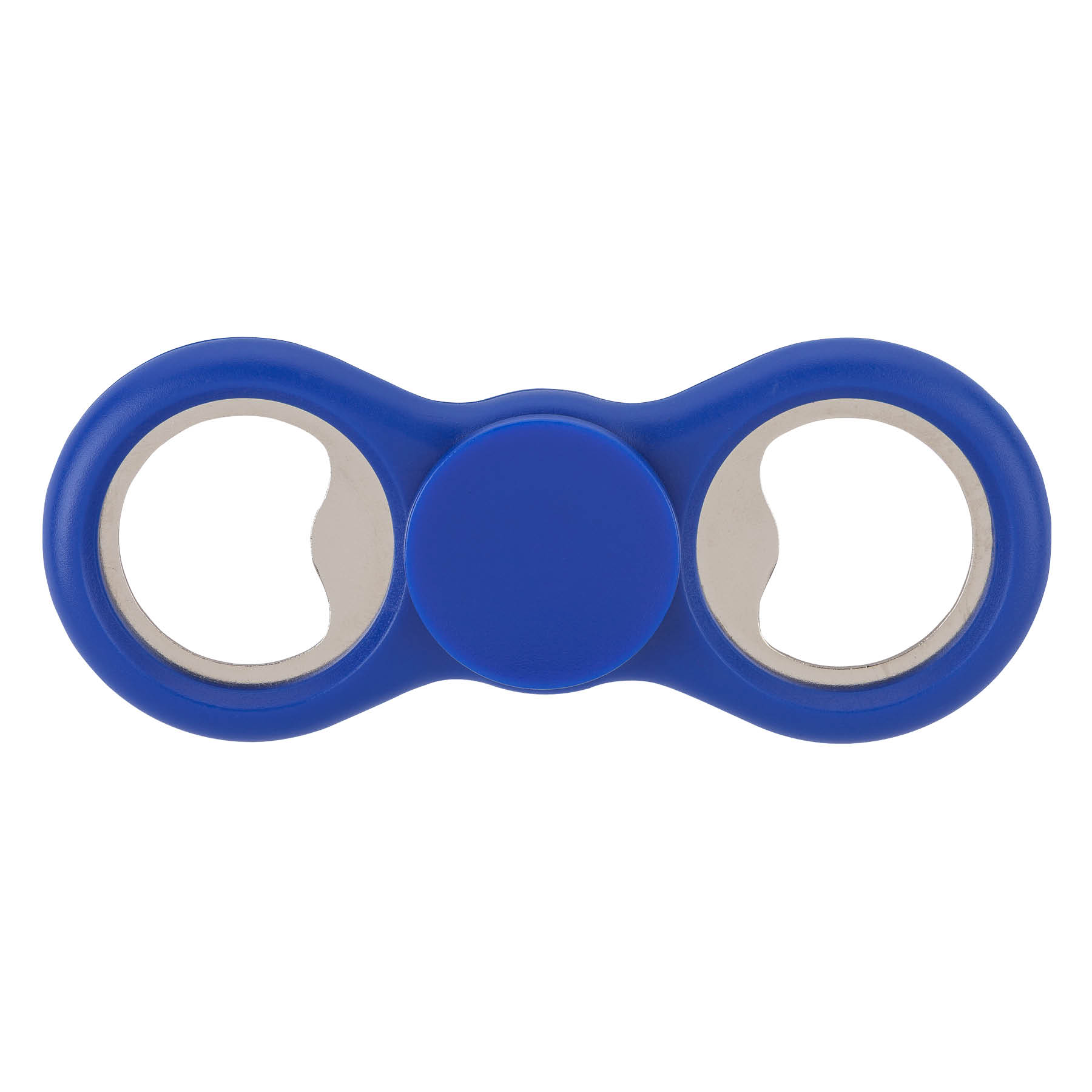 Party Starter Bottle Opener Spinner 5