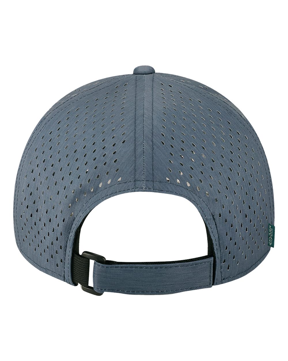Reclaim Sport Mesh Cap - RECS 22