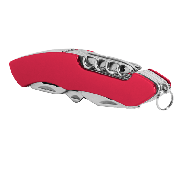Chipper Multi-Tool 37