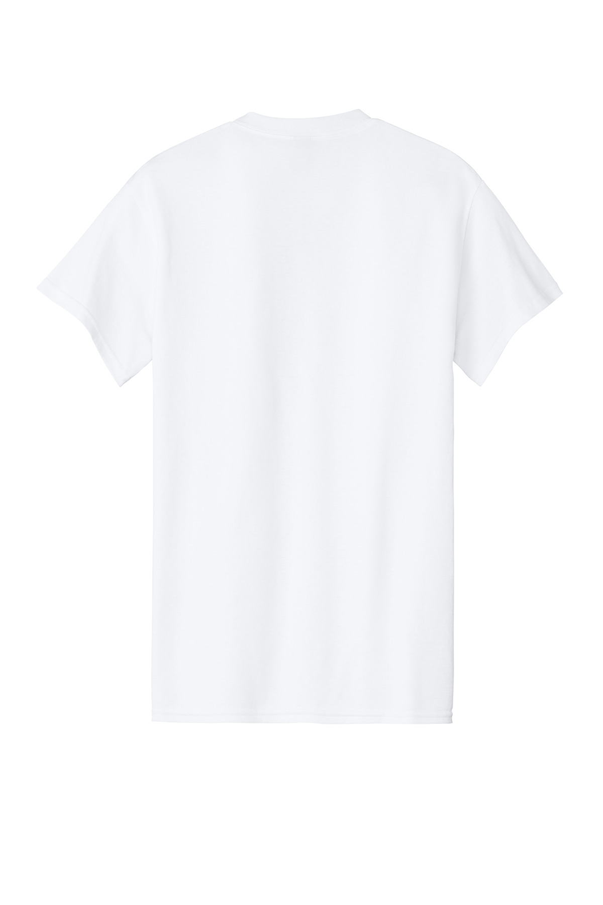 Gildan® Adult Heavy Cotton™ T-Shirt 200