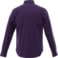 Men's CROMWELL Long Sleeve Shirt 82