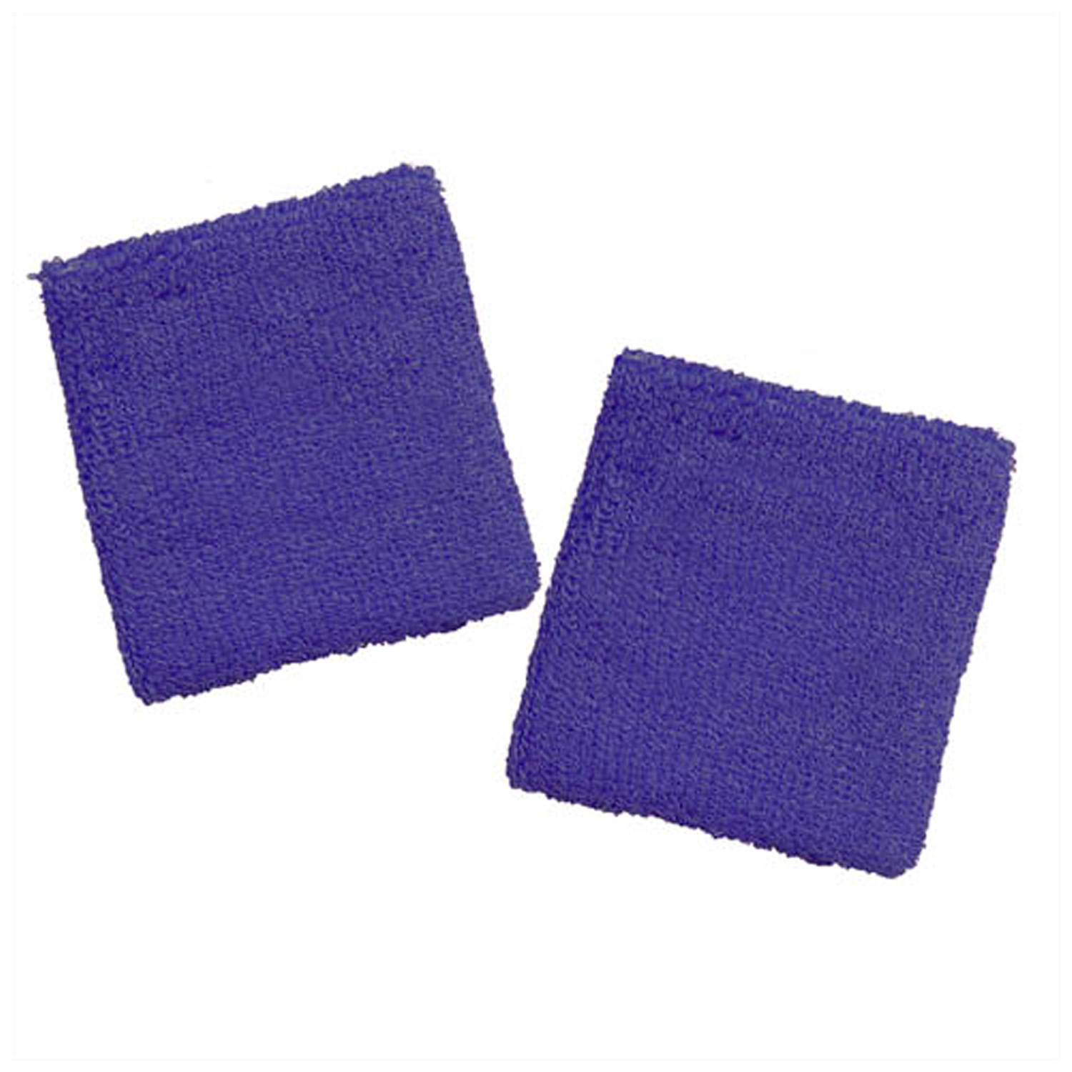 Wristbands w/ Woven Patch 13