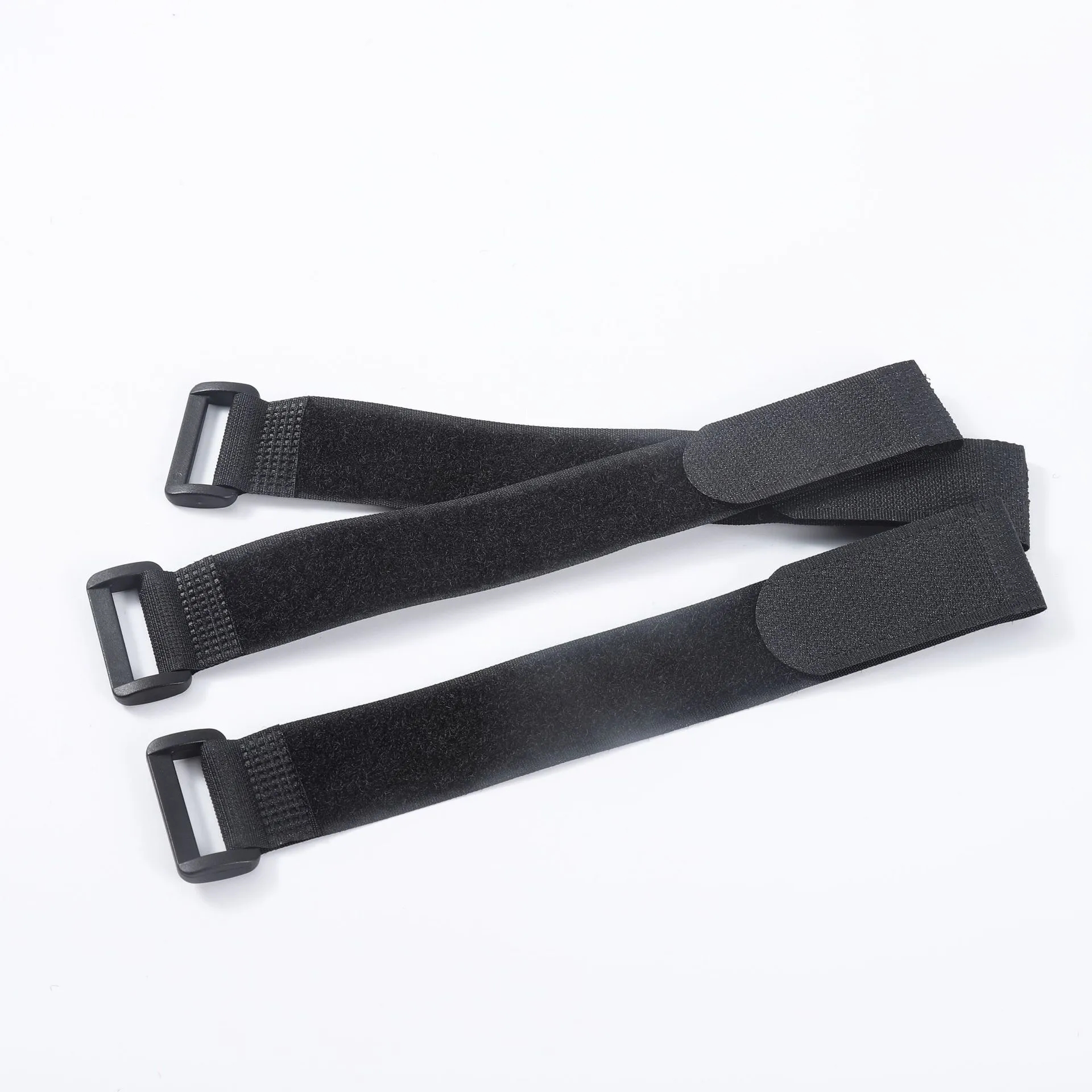 Nylon Double-sided Cable Tie 12
