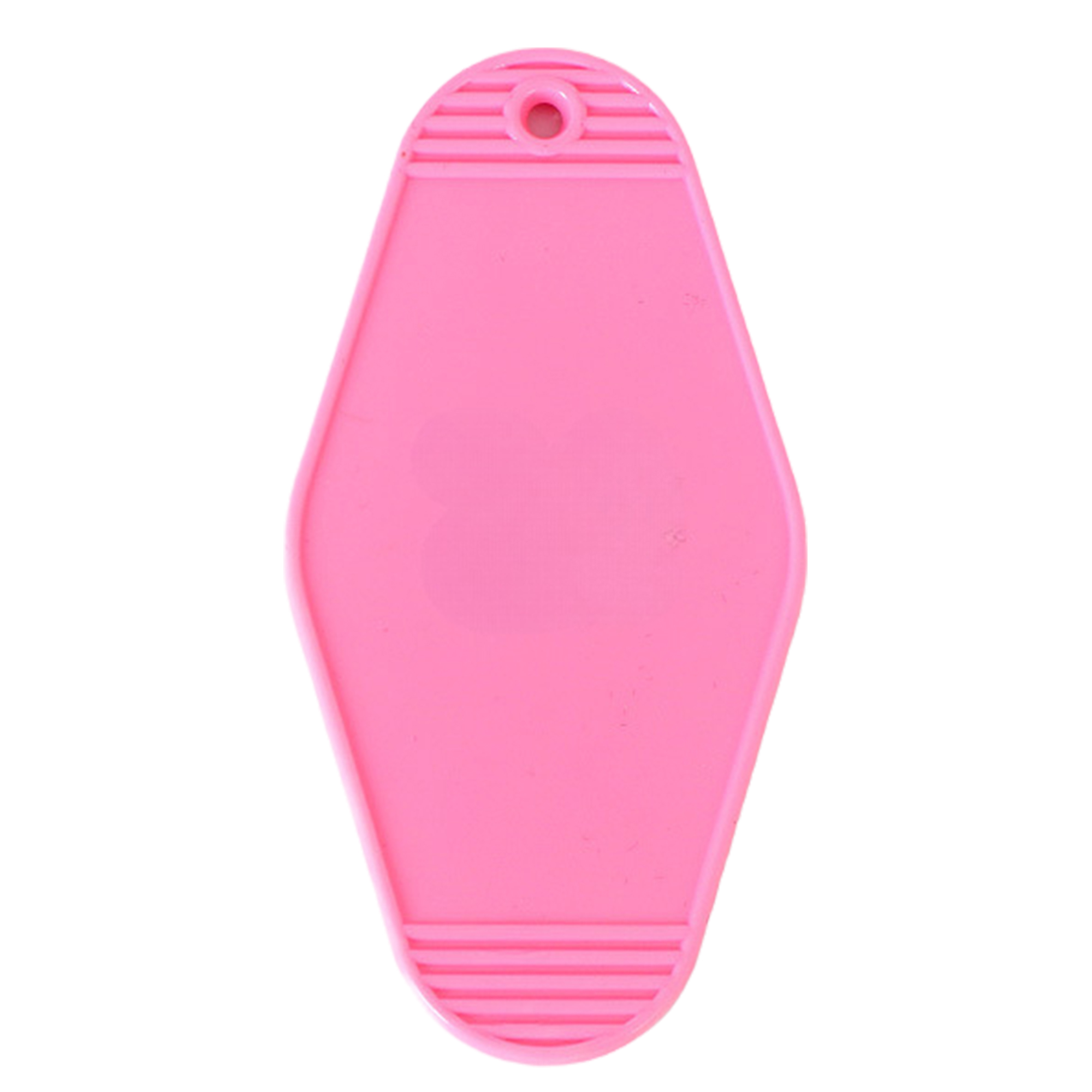 Lightweight Key Tag for Travel and Organization 5