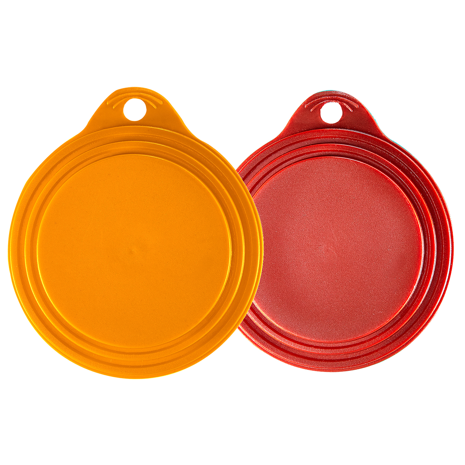 Silicone Can Lid 16