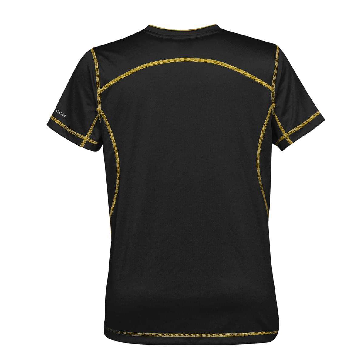 Stormtech Women's H2X-DRY Hybrid Tee 8