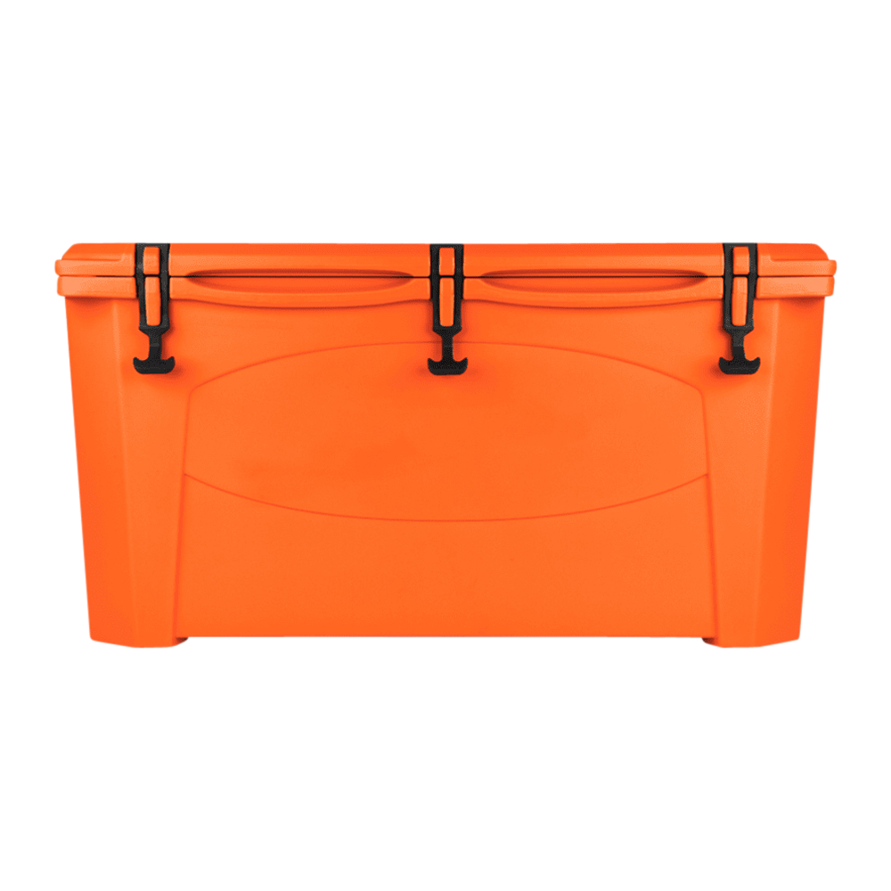 Grizzly Cooler 100 8