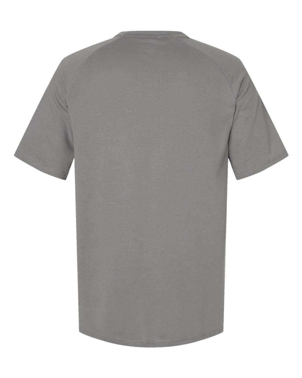 Men's Performance Cooling T-Shirt - S600 1