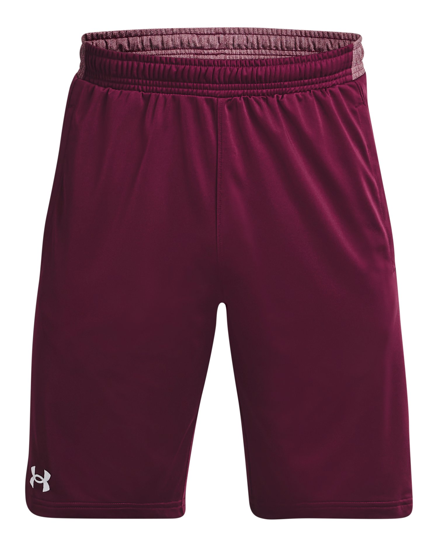 UA Locker Men's 9 Pocketed Shorts 21