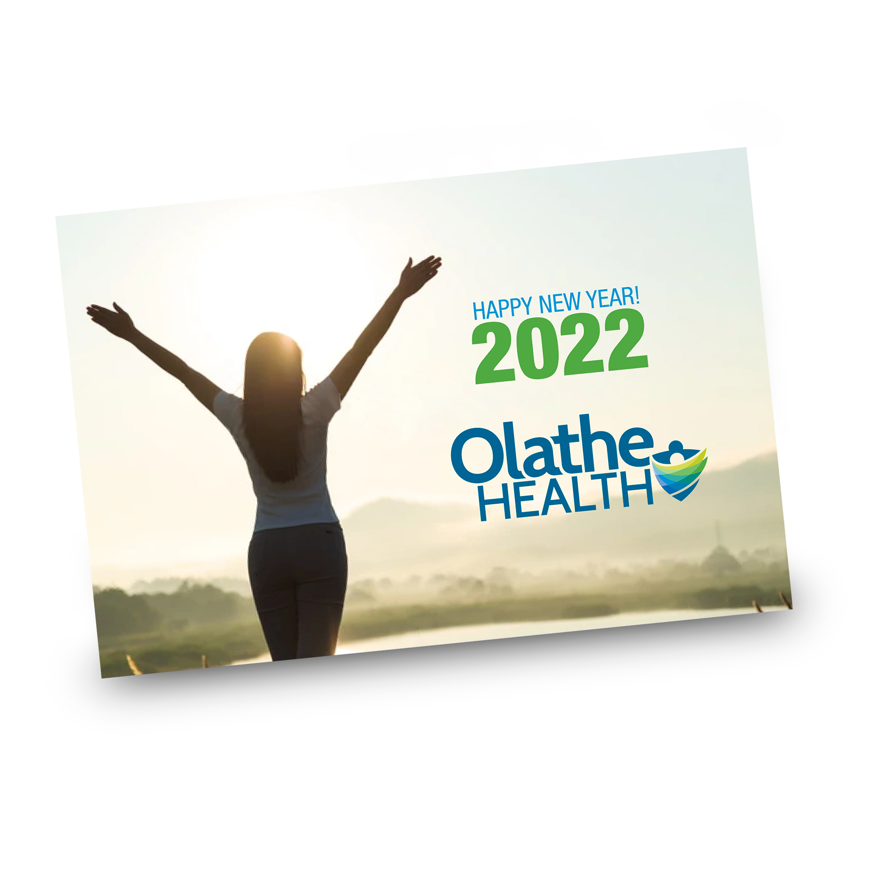 Gift Card Add-on for Wellness Gift Sets 2