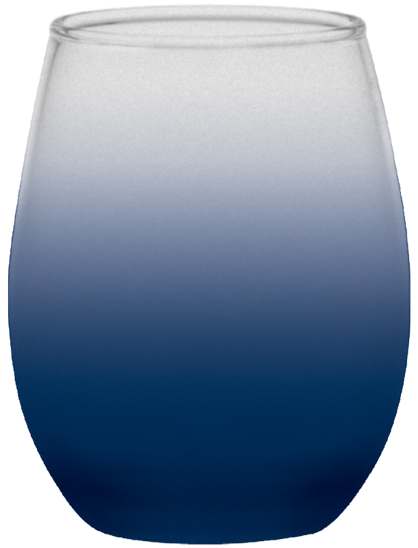 12 oz. Stemless White Wine 20