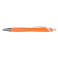 Pivot Recycled ABS Gel Pen 11