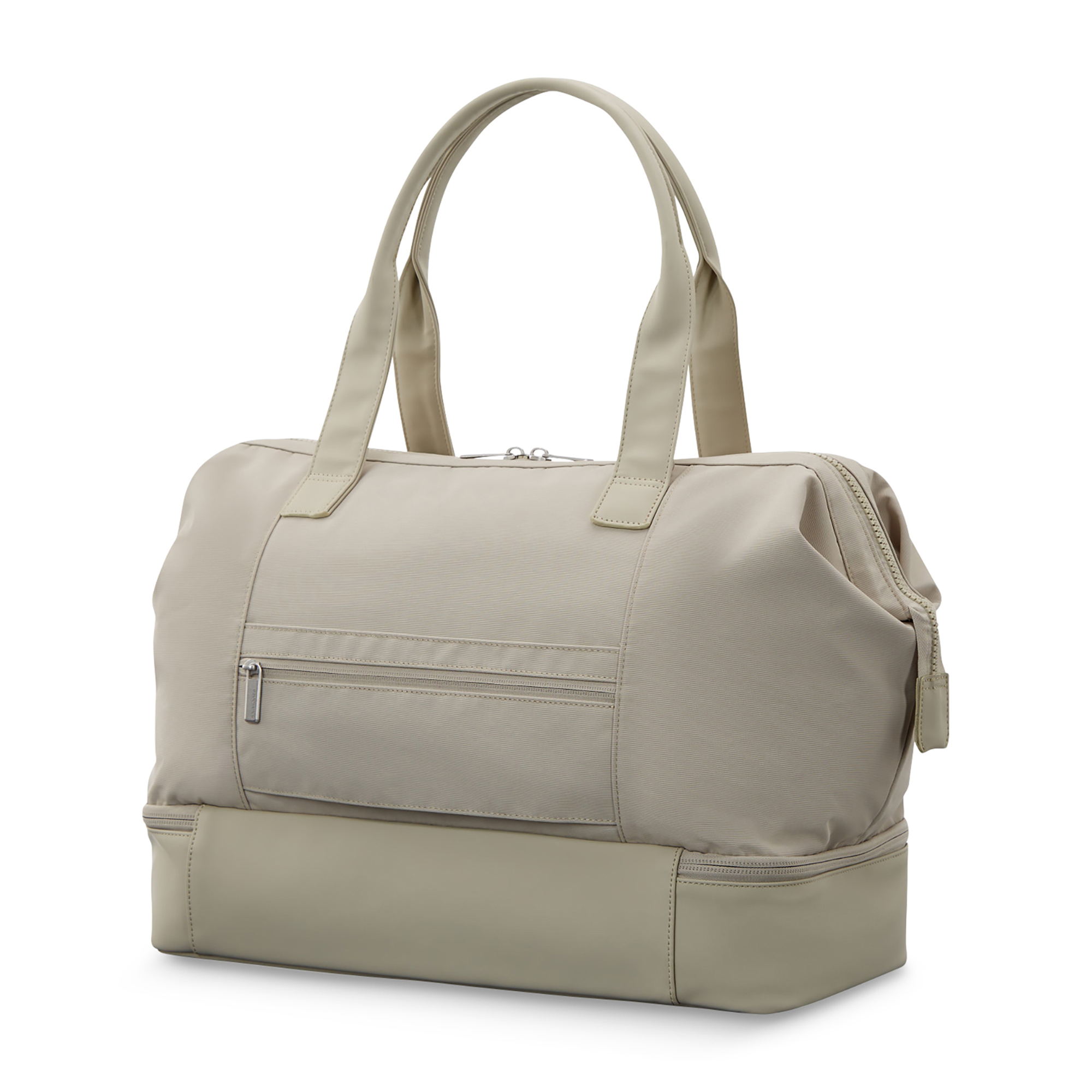 Samsonite Better Than Basic Weekender 10