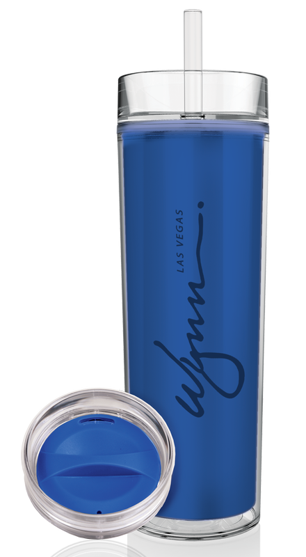 15 oz. ColorView Series 12
