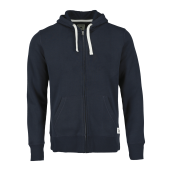 Men's PADDLECREEK Roots73 FZ Hoody, custom hoodie or sweatshirt with logo imprint 127