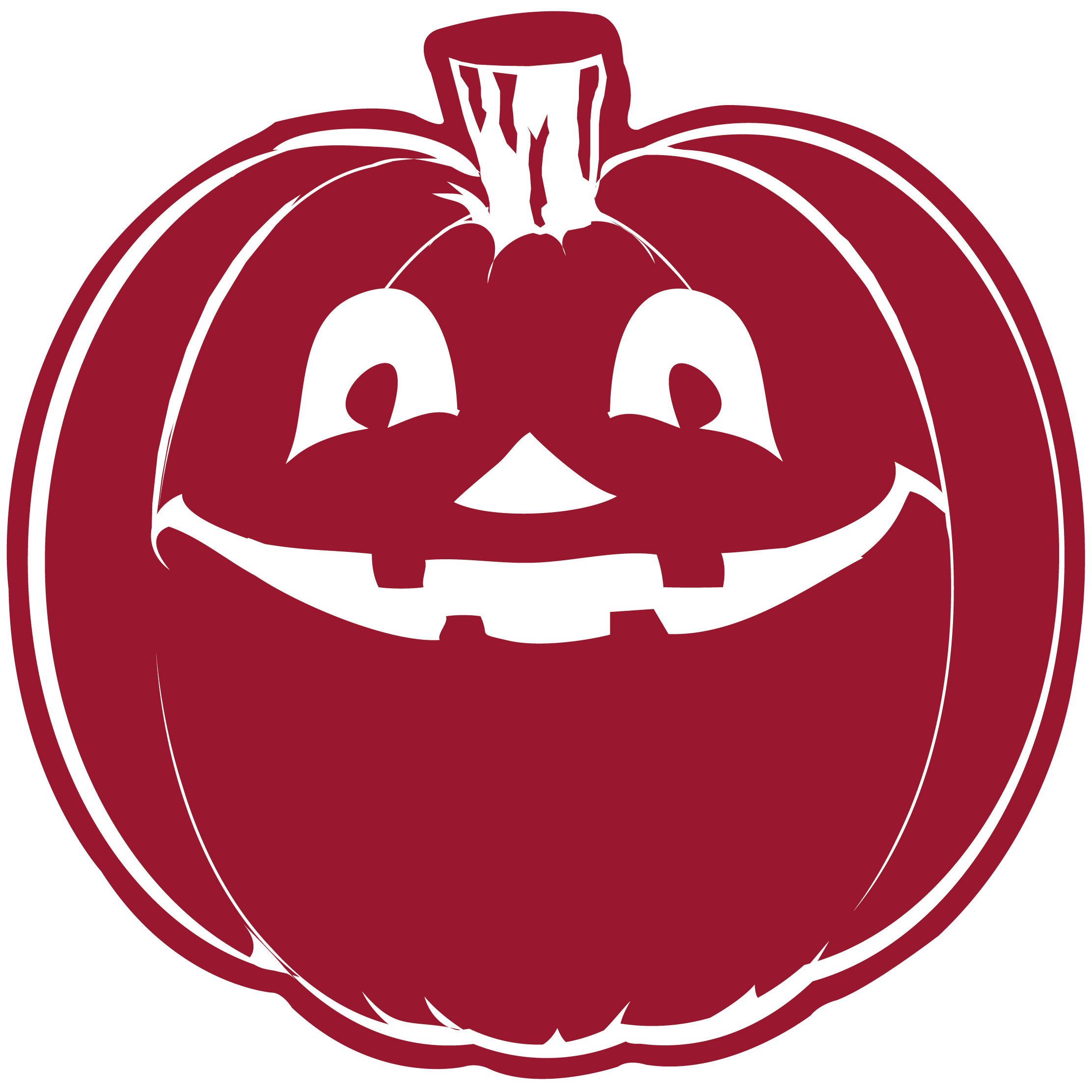 Pumpkin Mitt 13