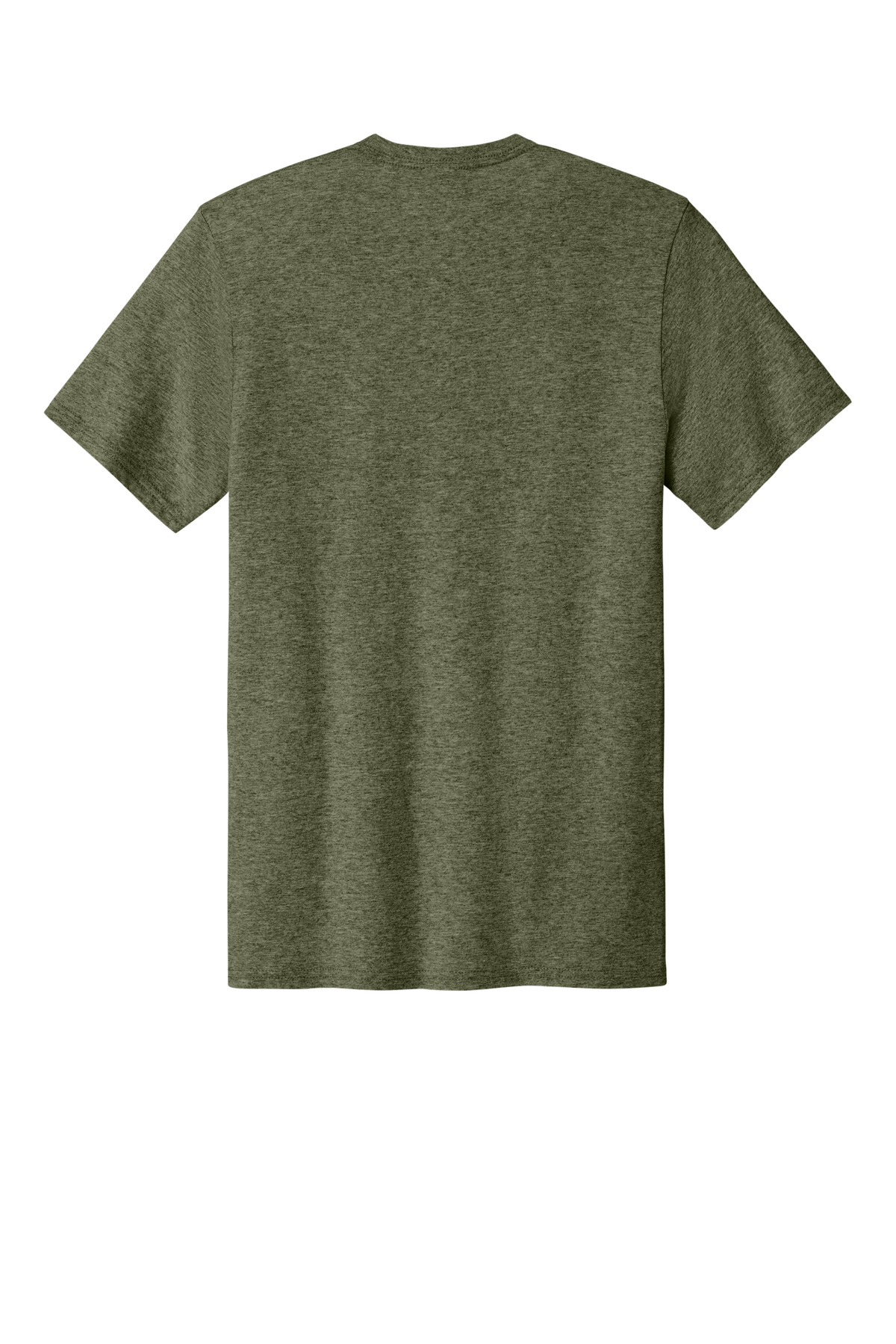 Port & Co Easy Cotton Tee PC43 426