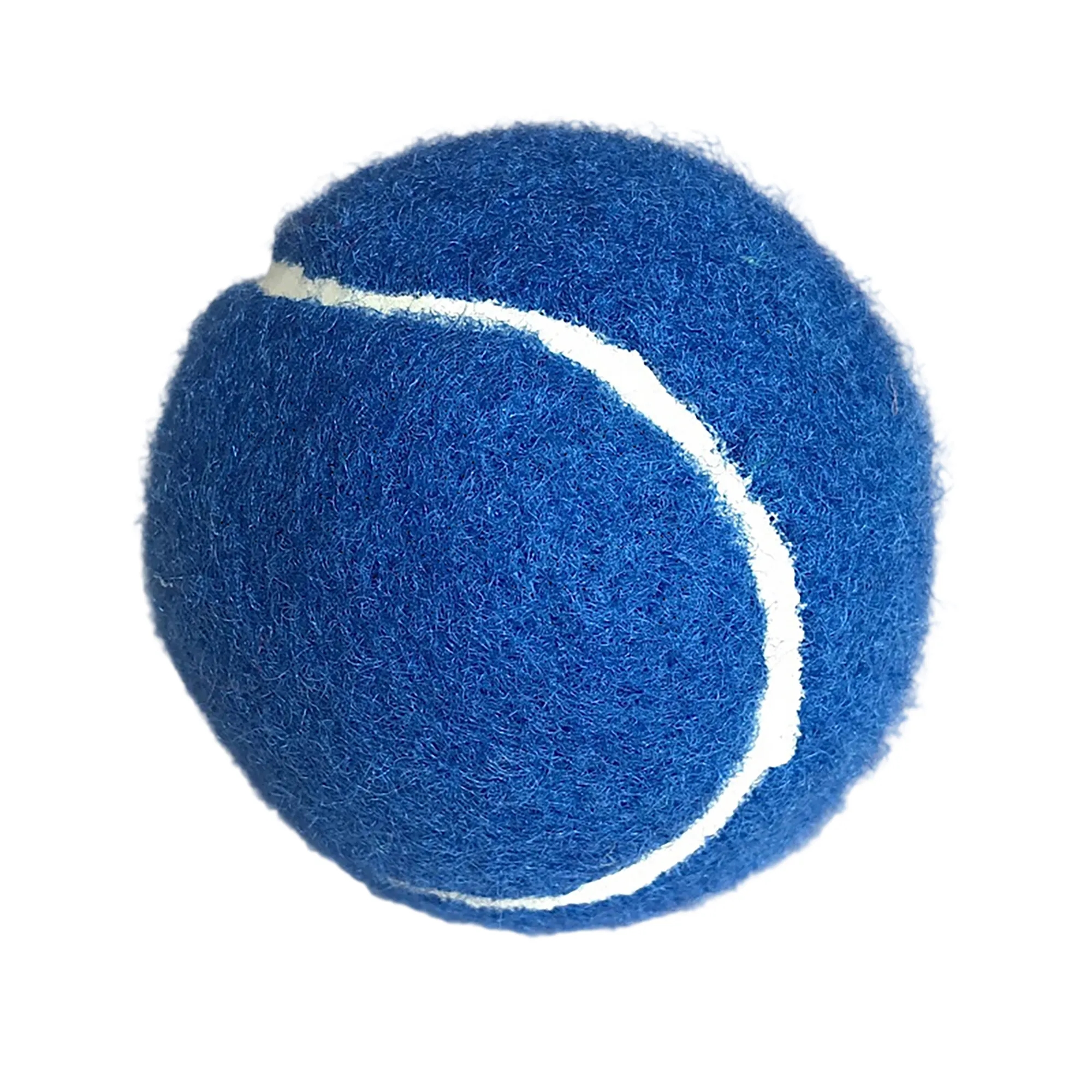 Dog Training Ball 6