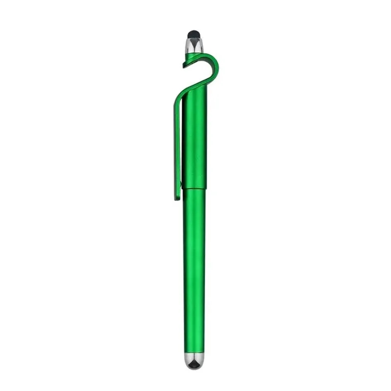 3 In 1 Multi-Purpose Stylus Pen 2