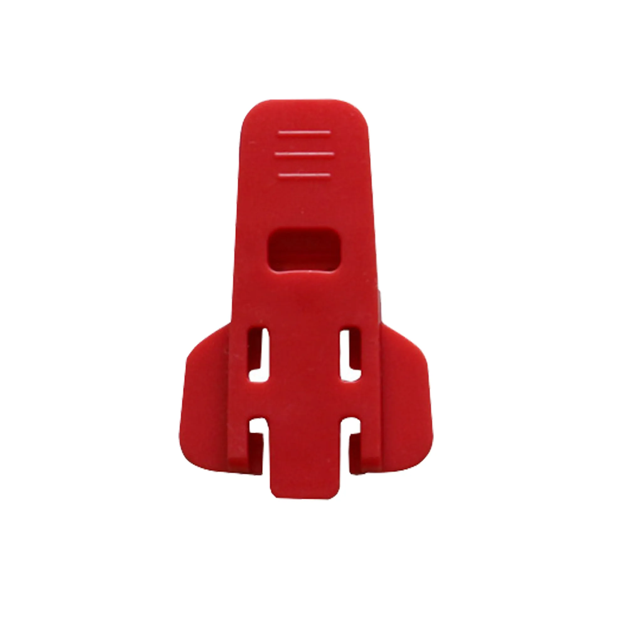 Reusable Easy Can Beverage Bottle Opener 6