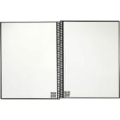 Rocketbook Fusion Letter Notebook Set 86