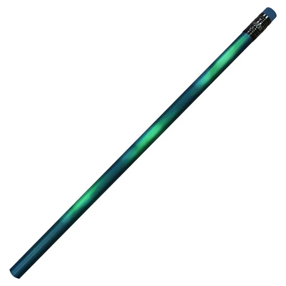Thermochromic Pencil 3