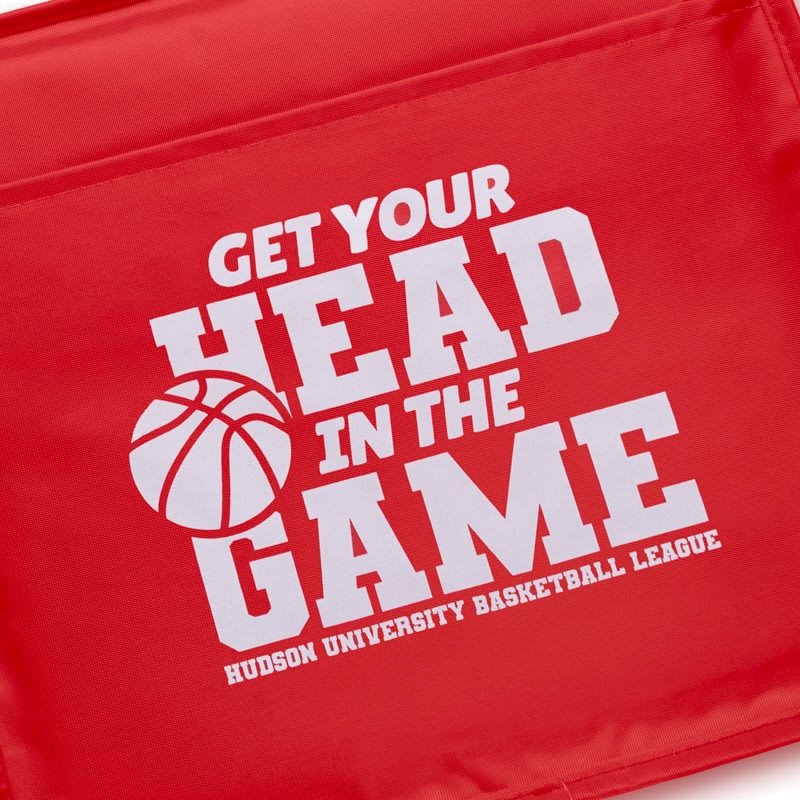 Custom Stadium Seat Cushions 23