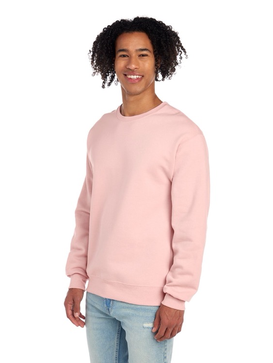 JERZEES NuBlend® Unisex Sweatshirt 39