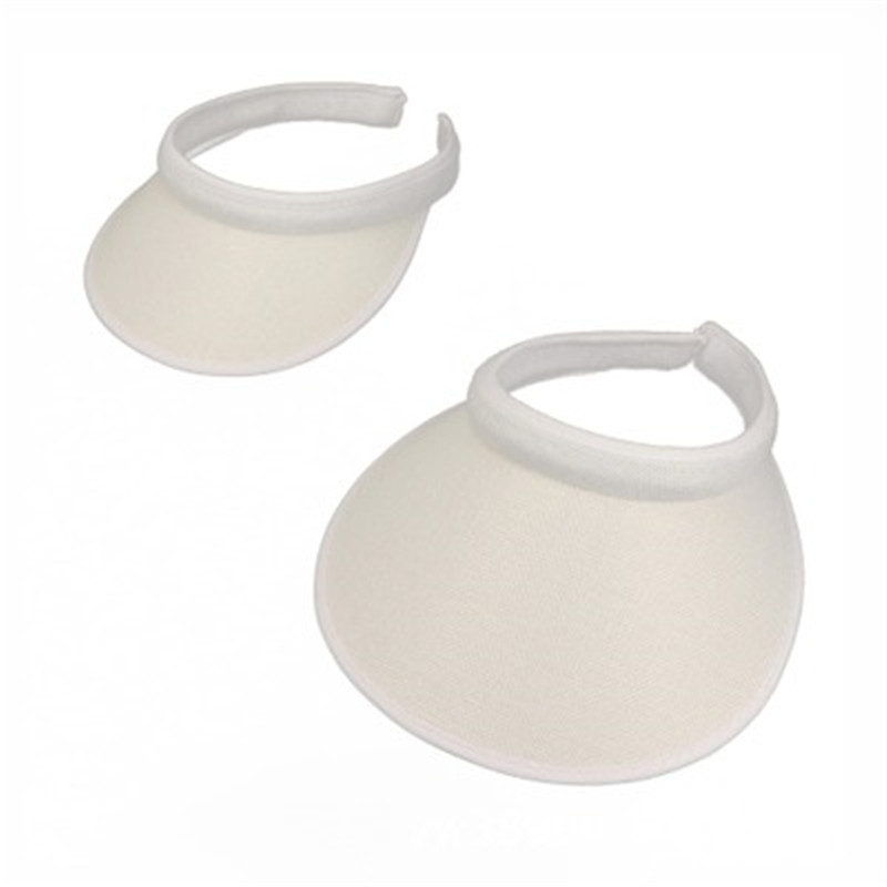 Children Peaked Cap Visor 5