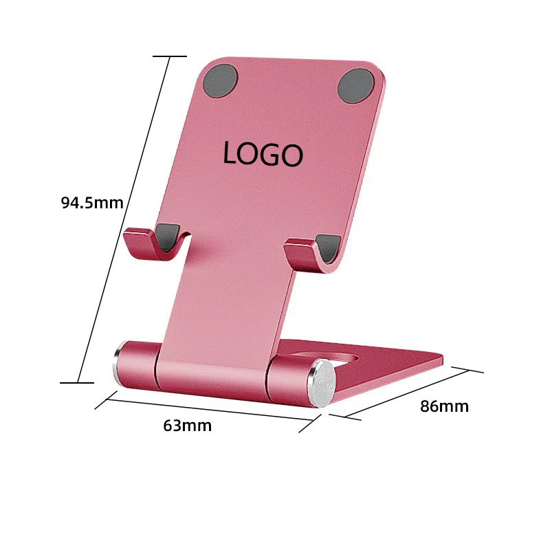 Mobile Phone Holder 1