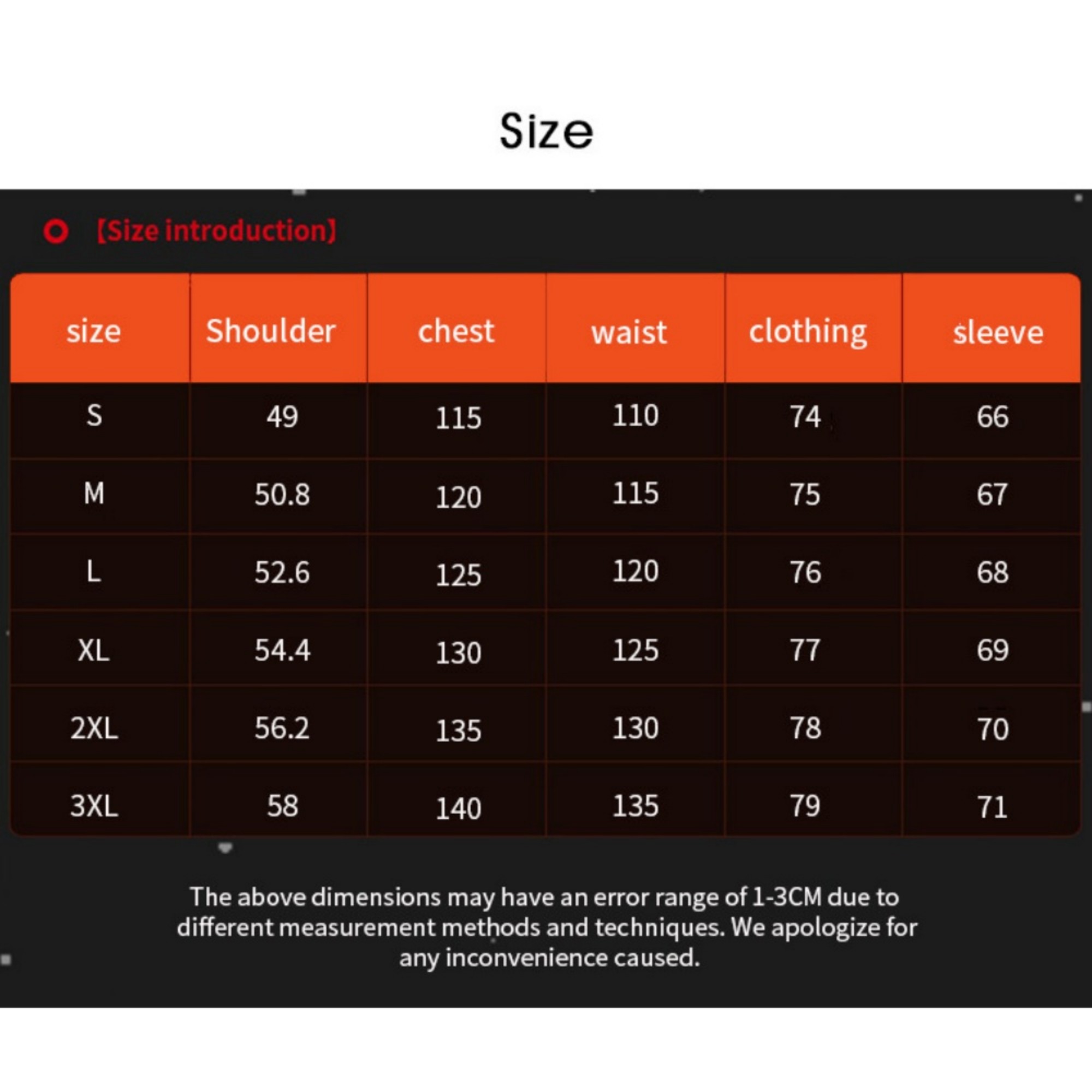 Men's Lined Flannel Jacket With Hood 5