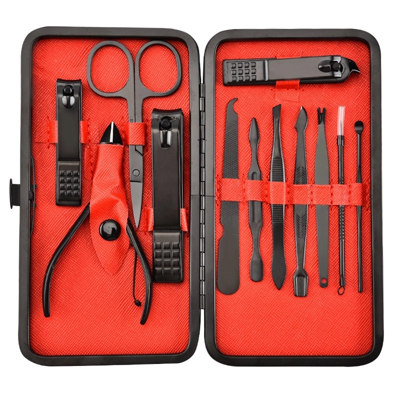 Manicure Kit 2
