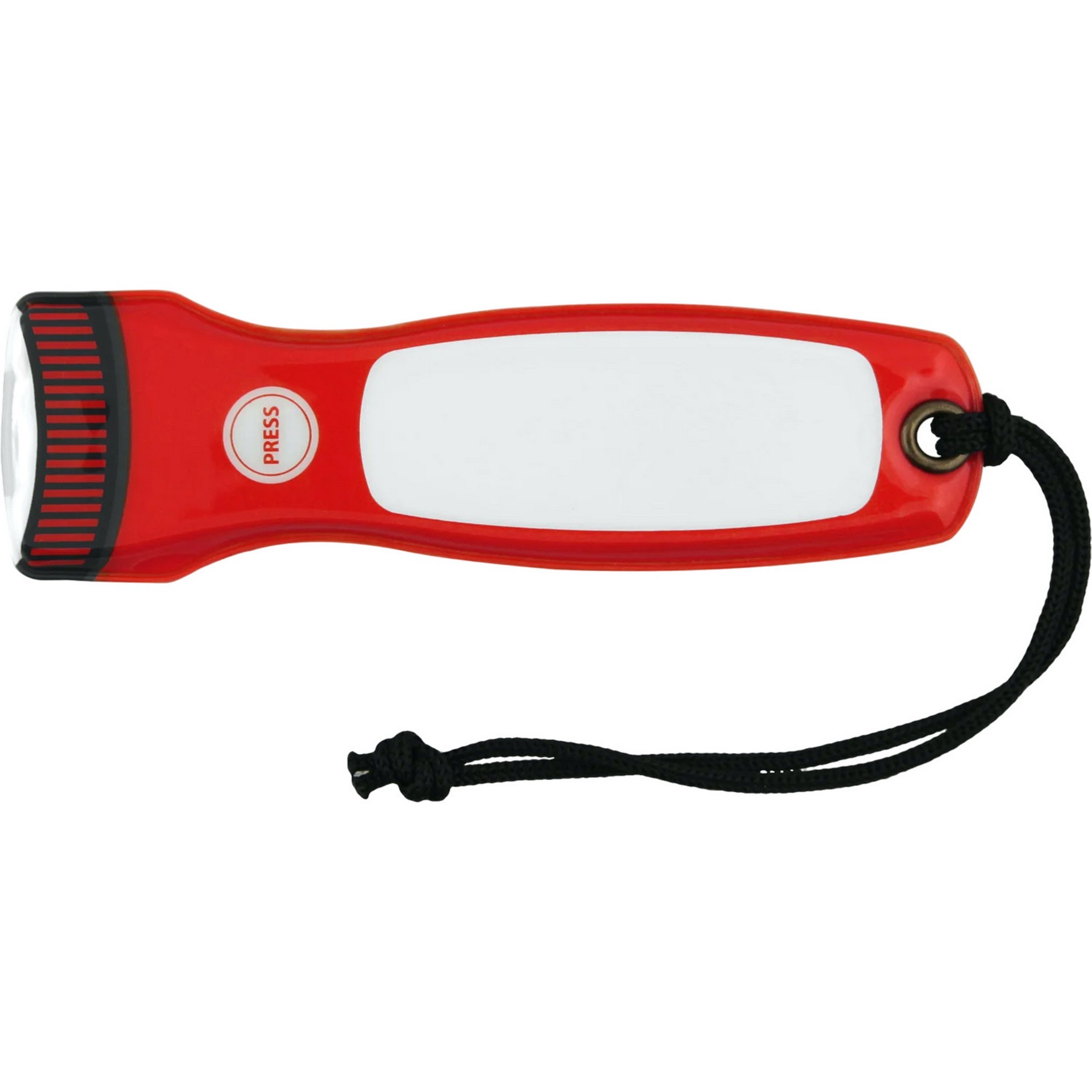 Handy Magnetic Led Flashlights Keychain 2