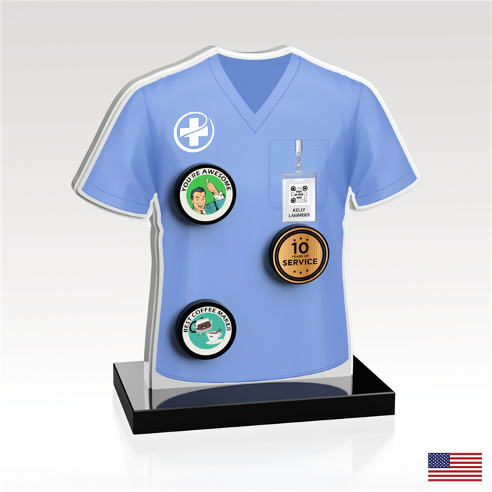 MVP Attire 17