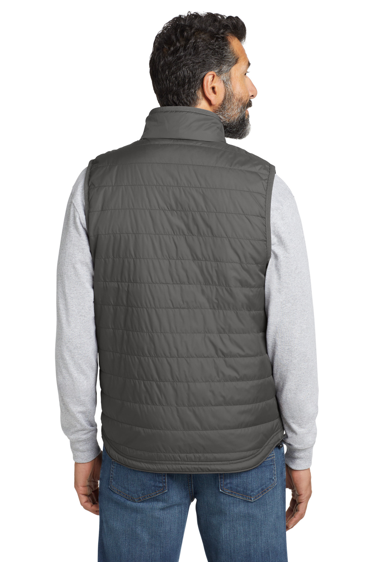 Carhartt® Gilliam Vest 19