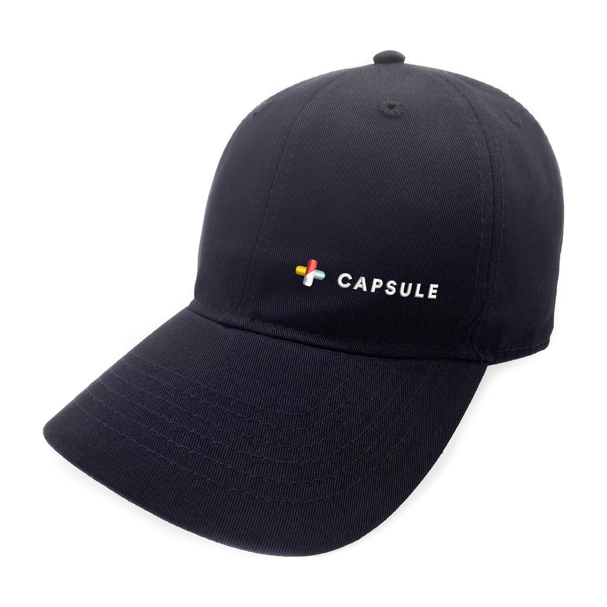 Merrimack Hat Co.® Emerson Cap 32