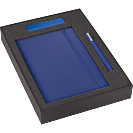 Ambassador Power Gift Set 10