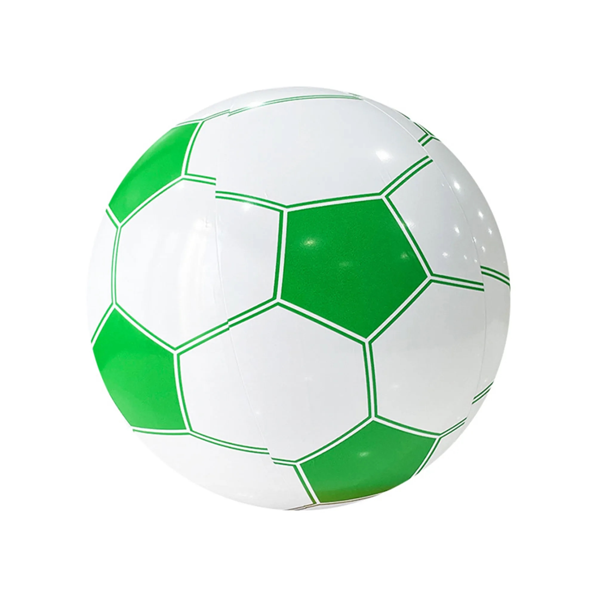 Inflatable Beach Ball 5
