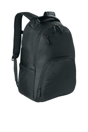 American Red Cross Charity Tech Pack ACFG10ARC 1