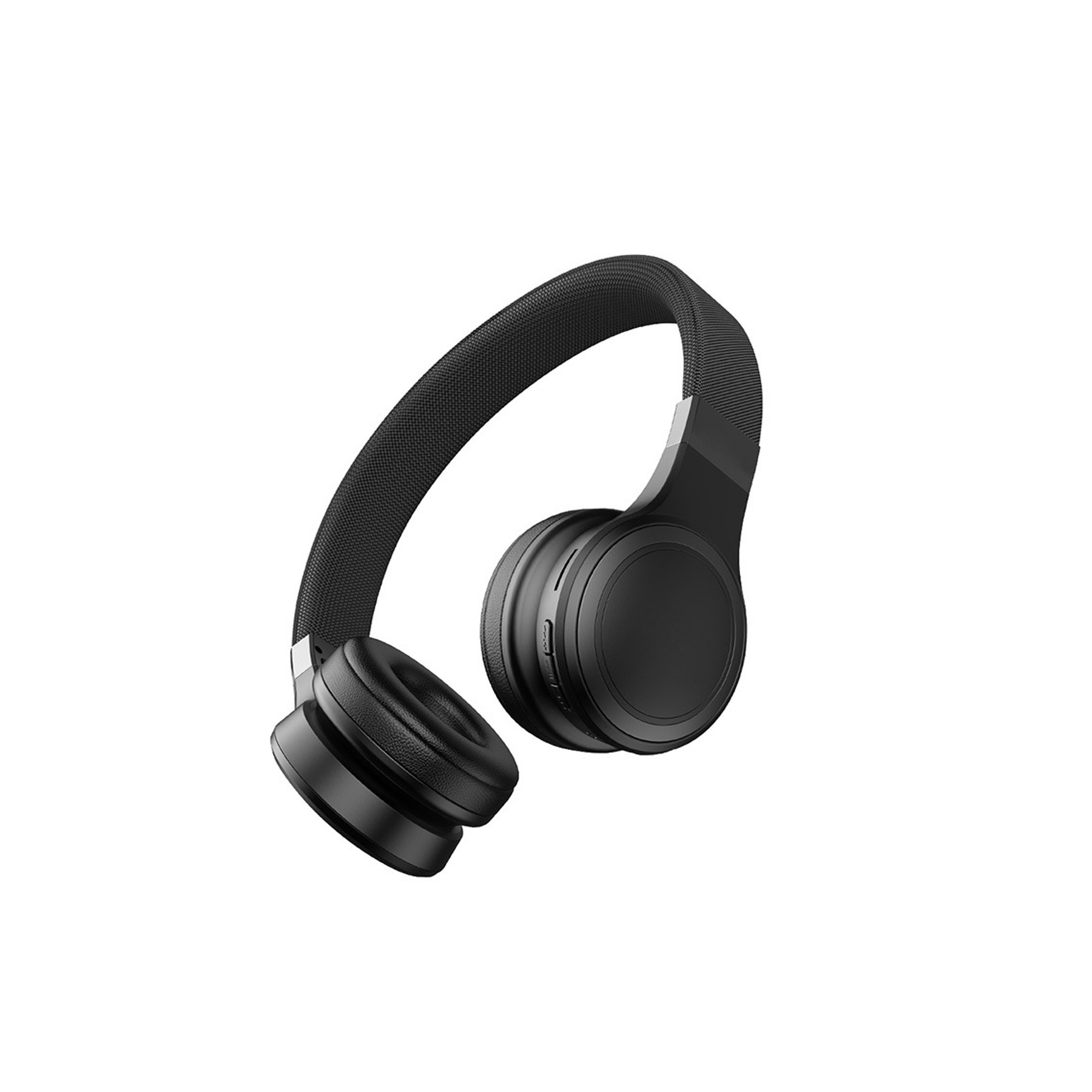 Wireless Headphone 1