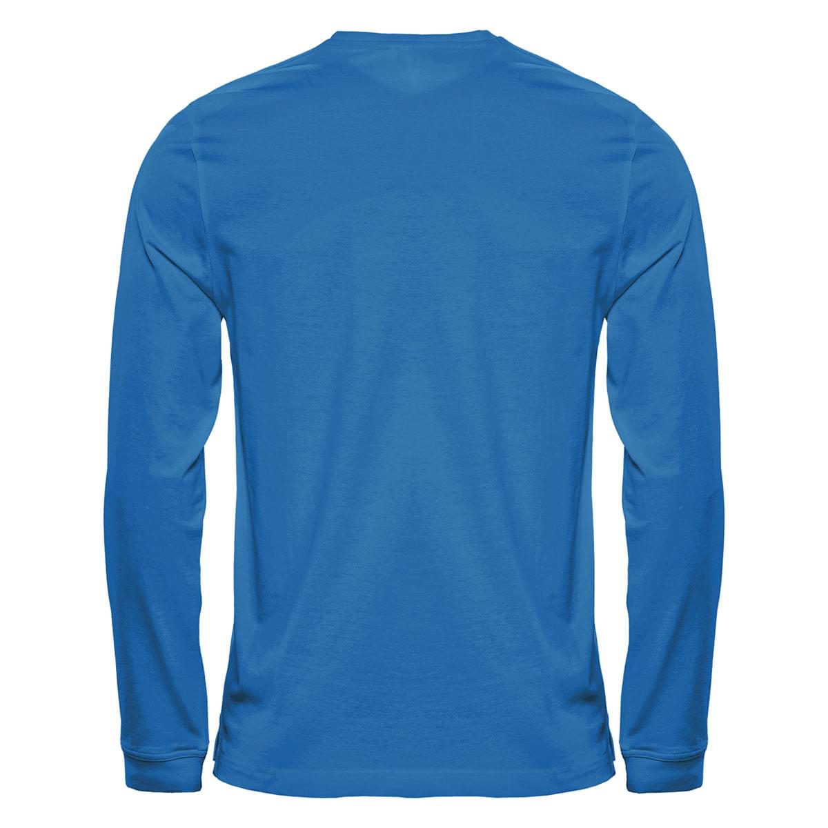 Stormtech Men's Equinox Long Sleeve Tee 7