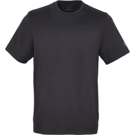 Greatness Wins Core Tech Tee - Men's 91